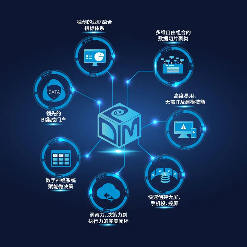 爱奢机与监管锁智能管理平台